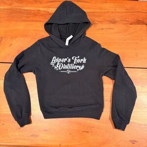 Leiper's Fork Sweatshirt